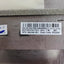 M46280-001 New Bottom D Cover Base Lower Case For HP ProBook X360 430 435 G8