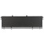 C31N2105 Battery for Asus VivoBook S 14 K3402ZA S 15 K3502ZA 0B200-04140000 70Wh