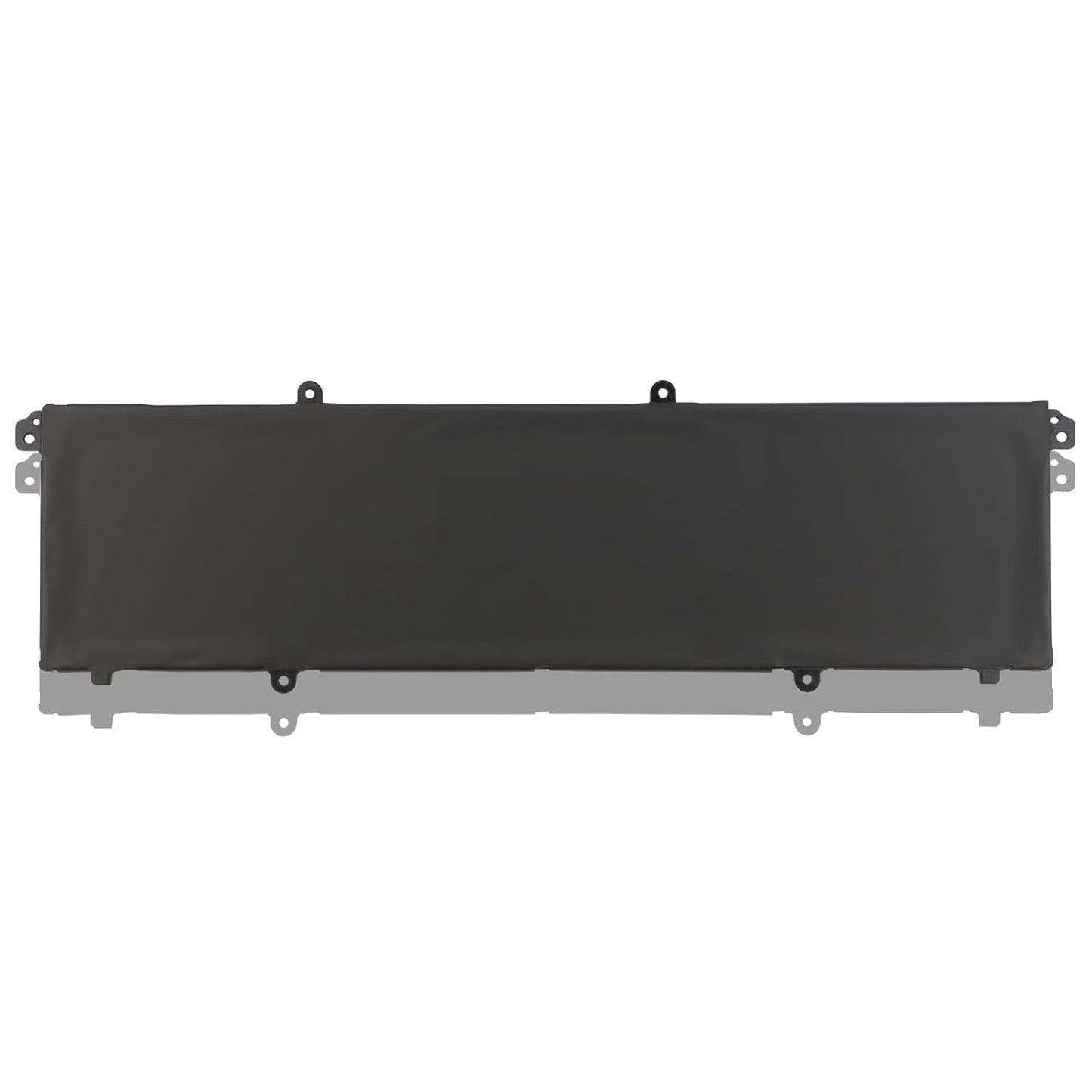 C31N2105 Battery for Asus VivoBook S 14 K3402ZA S 15 K3502ZA 0B200-04140000 70Wh