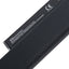 RA04 Laptop Battery For HP ProBook 430 430 G1 440 G2 H6L28AA H6L28ET HSTNN-IB4L