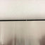 DELL XPS 15 9510 15.6" 3.5K VWA 60HZ GLOSSY TOUCH OLED LCD SCREEN ASSEMBLY 08NFR