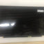 NEW 15.6" OLED Screen ATNA56YX02-0 for Samsung NP950XDB 1920X1080 FHD non-touch