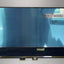 ATNA40YK04 OLED Touch Screen 2880×1800 40 Pins For Asus ZenBook14X UN5401Q New