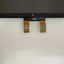 Écran tactile LCD LED FHD 14" pour HP EliteBook x360 1040 G7 (B140HAN06.6) NEUF 