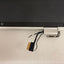 Nouvel écran tactile LCD complet pour HP EliteBook x360 1030 G8 13,3" (M45814-001) 