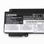 Genuine 00HW024 00HW025 01AV405 01AV406 Battery For Lenovo ThinkPad T460s T470s