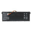 AP18C7M Battery For Acer Swift 3 SF313-52 SF313-52G SF313-53 Swift 5 SF514-54T