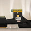DELL XPS 15 9510 15.6" 3.5K VWA 60HZ GLOSSY TOUCH OLED LCD SCREEN ASSEMBLY 08NFR