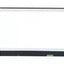 15.6" Lenovo thinkpad P50 P51s UHD 4K LCD Screen LQ156D1JW05 FRU 00NY498