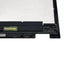 Original LCD Touch Screen Assembly for Acer Chromebook Spin 713 CP713-2W Series