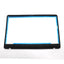 New For Lenovo 14e Chromebook Gen3 LCD Front Bezel Cover Shell Case 5CB1L57549