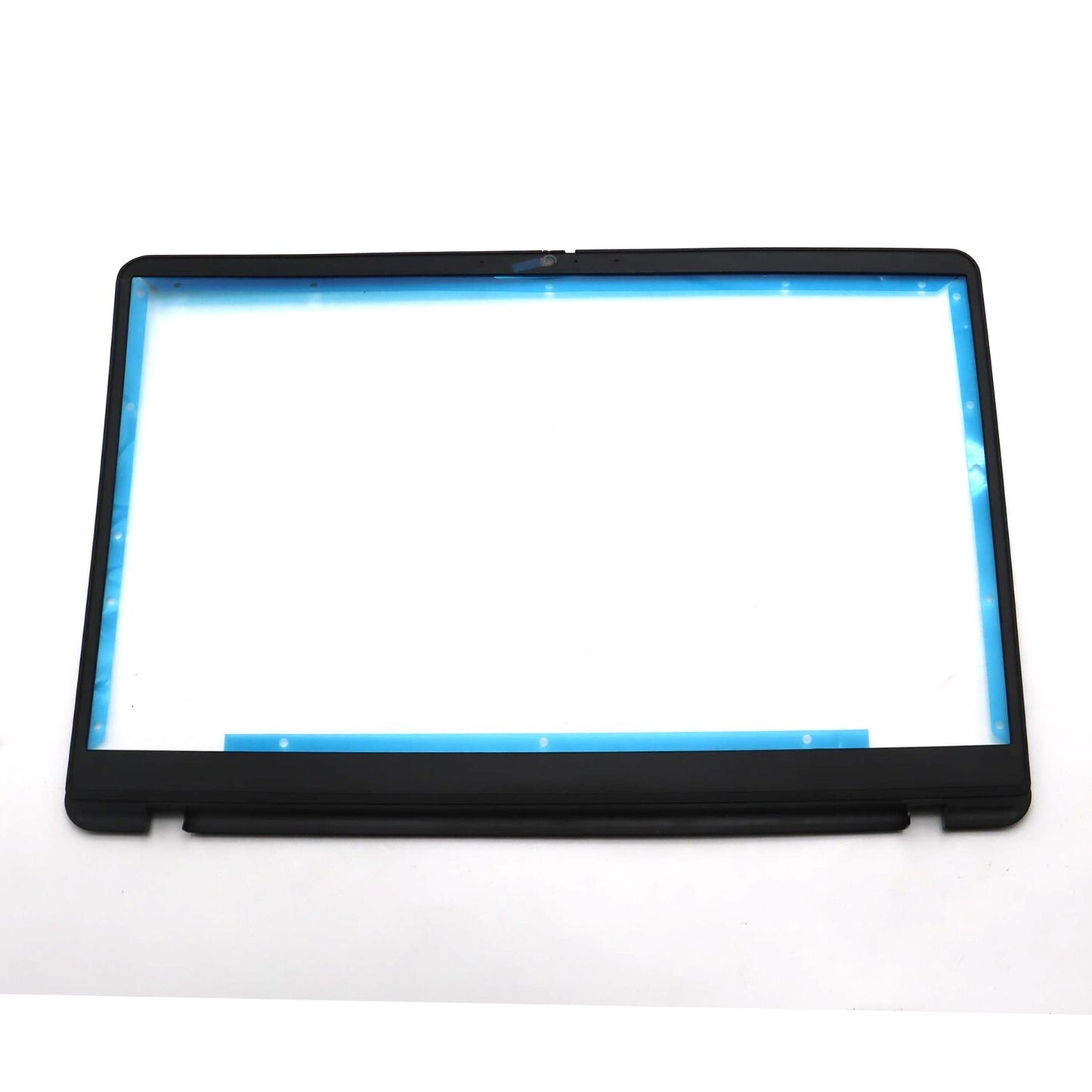 New For Lenovo 14e Chromebook Gen3 LCD Front Bezel Cover Shell Case 5CB1L57549