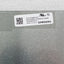 ATNA56YX03-0 ATNA56YX03 15.6" OLED IPS Display Panel LCD Screen SDC4161 30 pins