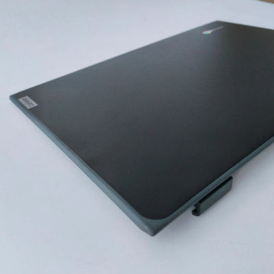 5CB0T70806 For Lenovo 100e Chromebook 2nd Gen AST 82CD LCD Back Cover w/Antenna