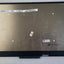 16" LCD SCREEN B160UAN01.J+TOUCH assembly for MSI Summit E16 Flip Evo A12M FHD