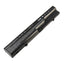 Battery for HP 420 421 620 625 ProBook 4320s 4520s 4525s PH06 593572-001 New
