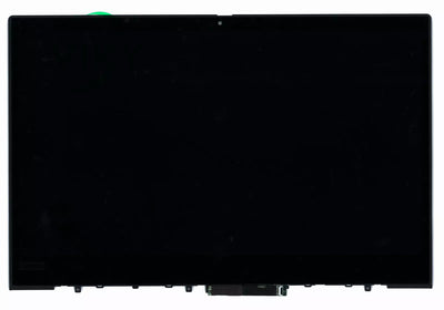 02HM883 Lenovo ThinkPad X1 Extreme 2nd Gen LCD Touch Screen 02HM882 02XR052