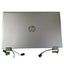 15.6" FHD LCD Screen Touch Complete Assembly For HP 15-CR 15T-CR 15CR L20826-001