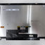 Acer Chromebook Spin CP714-2WN LCD Touch Screen Display Black touch 6M.K3YN7.001