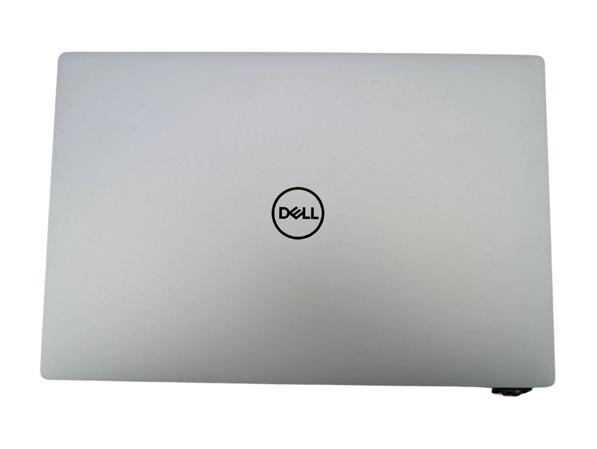 New For Dell XPS 9340 13.4" FHD LCD Non-Touch Screen Assembly Graphite X0YTD