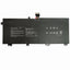 B41N1711 Battery For Asus TUF Gaming FX705 FX705DU FX705DY FX705DT Series 64Wh