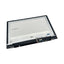 HP OmniBook P29868-001 17.3" FHD 60Hz Touch Digitizer Laptop LCD Screen