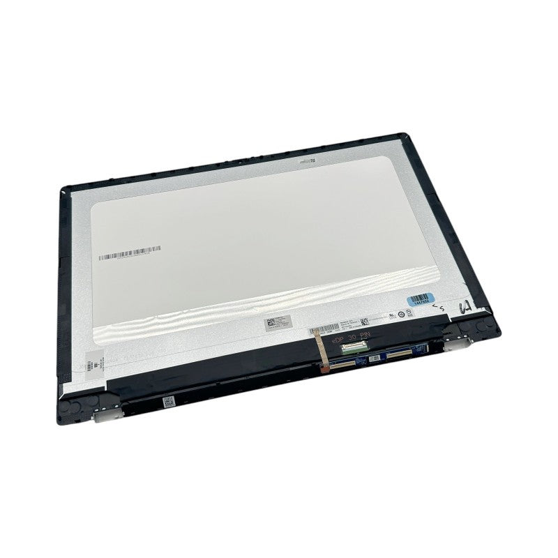 HP OmniBook P29868-001 17.3" FHD 60Hz Touch Digitizer Laptop LCD Screen