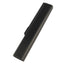 Laptop Battery for ASUS A32-K52 A41-K52 A42-K52 A31-K52 A52F A52J K52F K52J X52F