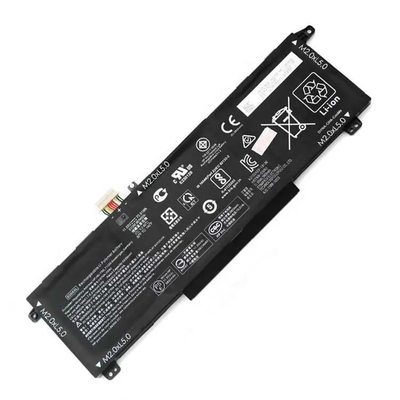 New SD06XL battery for HP Omen 15 15-EN0023DX 15-EN0029NR 15-EK0051TX 15-EN US
