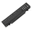 New Laptop Battery For Samsung AA-PB9NC6B AA-PB9NS6B R428 R580 R780 R730 RV511