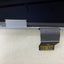 P153G For Dell XPS 13 9315 (2022) UHD 4K LCD Touch Screen Complete assembly Sky