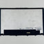 New Lenovo Yoga Slim 7-14IIL ITL05 14" FHD LCD Touch Screen Display 5D10S39646