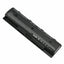PI06 Notebook Battery for HP Envy 15 17 hstnn-yb40 710416-001 710417-001 P106 PC