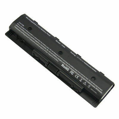 PI06 Notebook Battery for HP Envy 15 17 hstnn-yb40 710416-001 710417-001 P106 PC