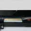 Lenovo Thinkpad x1 yoga 3rd gen WQHD screen LCD Touch digitizer Display 01YT250