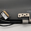 Lenovo ThinkPad X280 12.5" Matte HD LCD Screen Complete Assembly