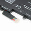 Battery For HP EliteBook 735 745 830 836 840 846 G5 SS03XL 933321-855 HSN-I12C