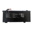New Genuine GK5CN-00-13-3S1P-0 GK5CN5Z GK5CN6Z Battery Getac GK5CN-00-13-4S1P-0