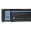266J9 Battery For Dell Inspiron 14 5490 G3 15 3590 3500 G5 15 5500 5505 P89F