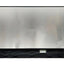 New/Orig Lenovo ThinkPad P1 X1 Extreme Gen 4 4th Lcd Screen UHD 4K Non-touch