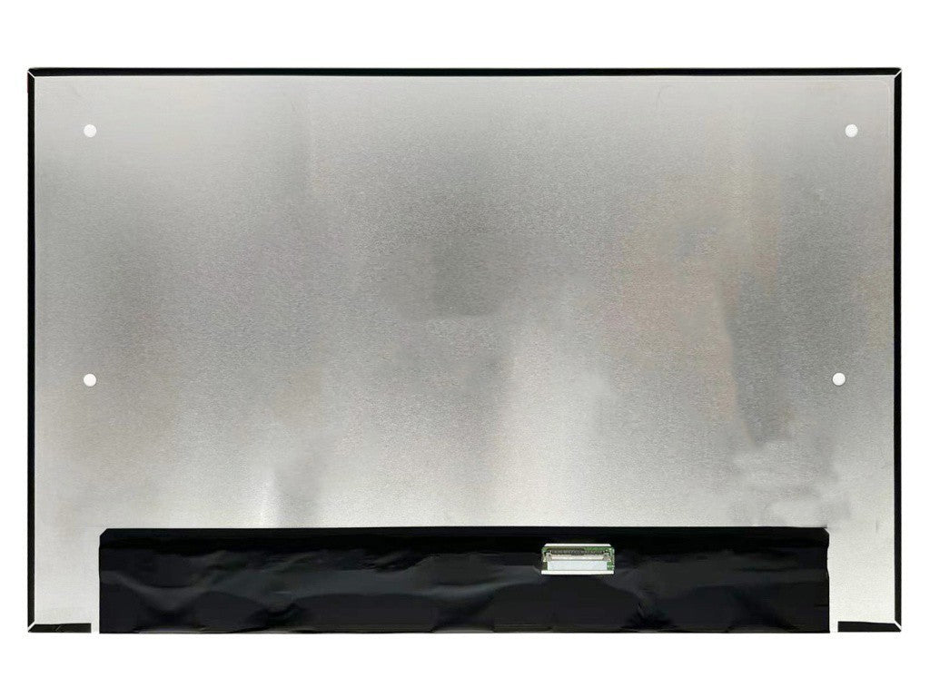 New/Orig Lenovo ThinkPad P1 X1 Extreme Gen 4 4th Lcd Screen UHD 4K Non-touch