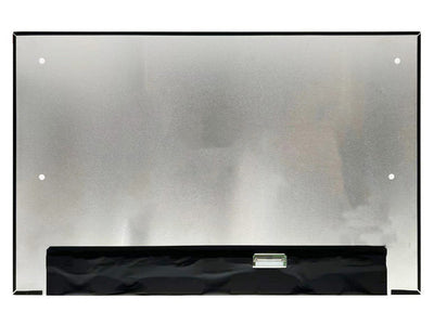 New/Orig Lenovo ThinkPad P1 X1 Extreme Gen 4 4th Lcd Screen UHD 4K Non-touch