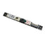NEW Laptop Camera Webcam cable for DELL Precision 7550 7750 7560 7760 tble