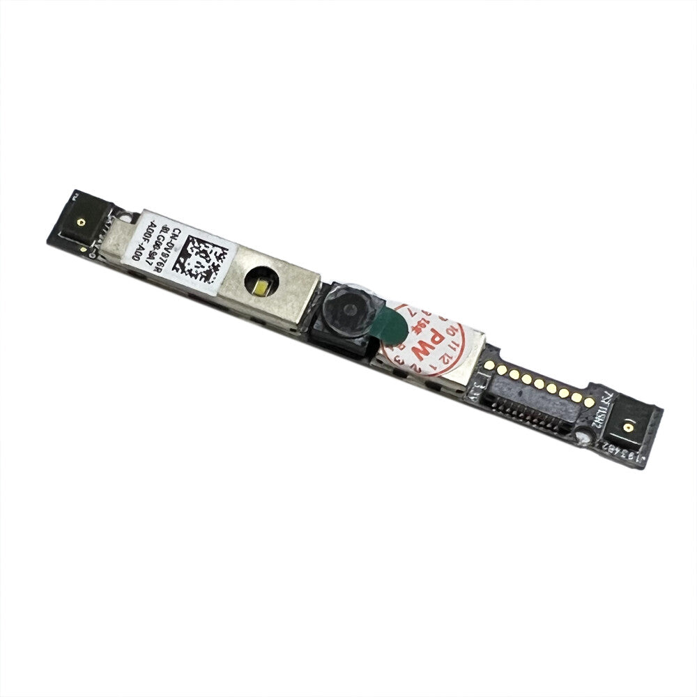 NEW Laptop Camera Webcam cable for DELL Precision 7550 7750 7560 7760 tble