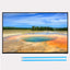 16.0" WUXGA TOUCH LAPTOP LCD Screen B160UAK01.4 Compatible 5D10V82513 5D10V82515 LENOVO