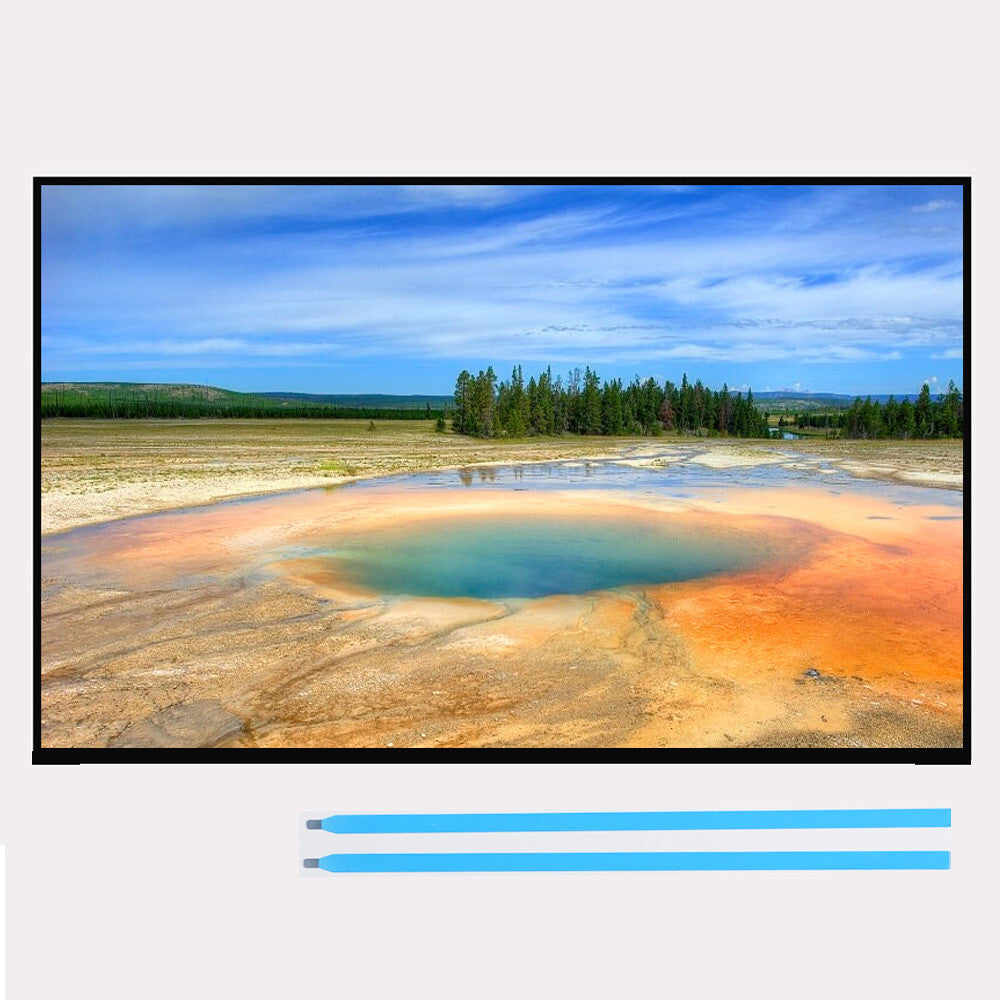 16.0" WUXGA TOUCH LAPTOP LCD Screen B160UAK01.4 Compatible 5D10V82513 5D10V82515 LENOVO