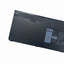 NEW Genuine 52Wh VFV59 WD52H FW2NM Battery For Dell Latitude 12 7000 E7240 E7250