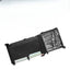 Genuine C41N1416 Battery For ASUS ZenBook Pro N501J N501JW N501L UX501JW G601J