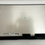 LQ173M1JW12 Aorus 17 XE4 17 XE4 Matrix LCD screen 1920X1080 IPS 360Hz 40 Pin