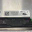 13.3" WUXGA Touch laptop LCD Screen Assembly Asus ROG Flow Z13 GZ301ZE GZ301ZA